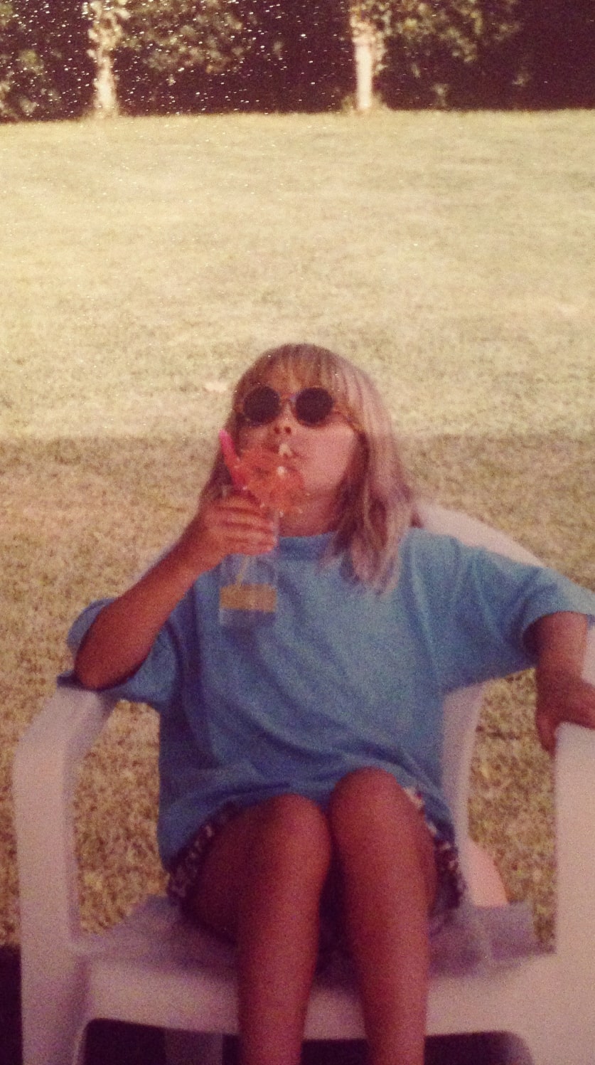 Professional video production Auckland, New Zealand Jones Road Production